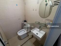 Wilkie Court (D9), Apartment #439066991